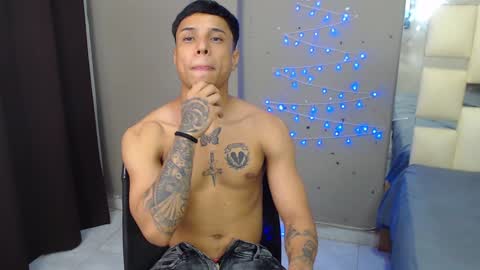 ig   kingmaster777 online show from 01-11-25, 09:15