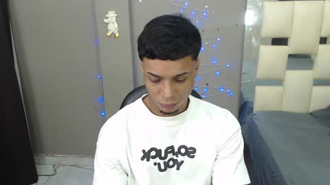 ig   kingmaster777 online show from 01-16-25, 10:34