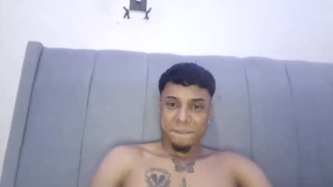 ig   kingmaster777 online show from 01-19-25, 12:06