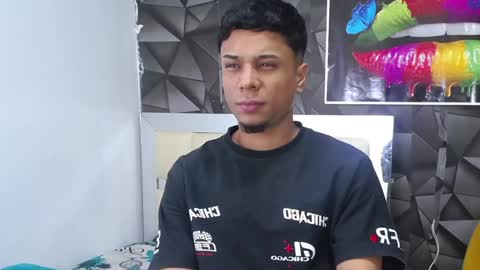 ig   kingmaster777 online show from 02-05-25, 01:04