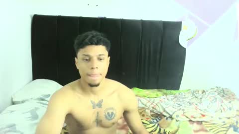 ig   kingmaster777 online show from 02-21-25, 09:24