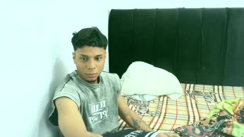 ig   kingmaster777 online show from 02-21-25, 10:15