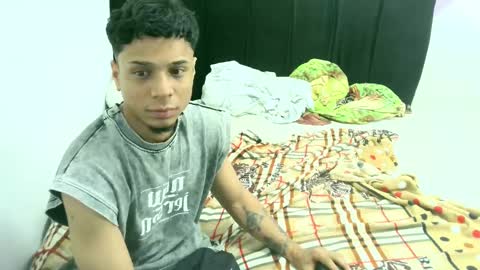 ig   kingmaster777 online show from 02-22-25, 03:45
