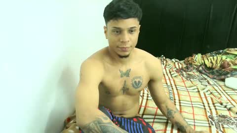 ig   kingmaster777 online show from 02-22-25, 11:35