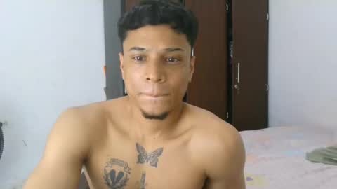 ig   kingmaster777 online show from 02-24-25, 08:25