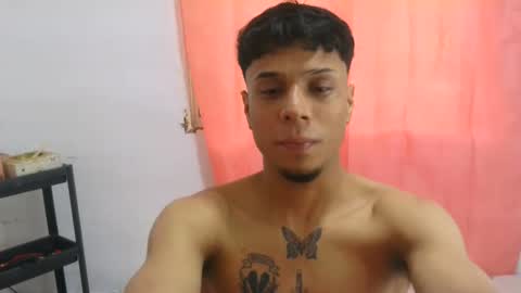 ig   kingmaster777 online show from 02-26-25, 02:25