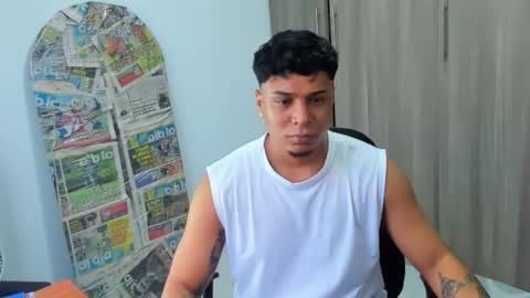 ig   kingmaster777 online show from 09-25-25, 10:35