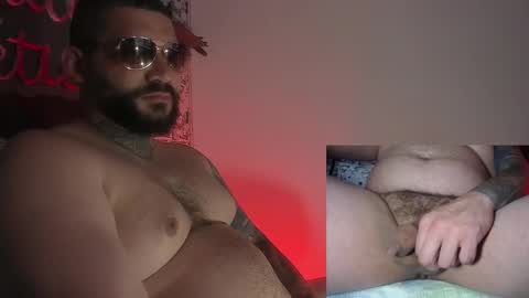 drake whitee Independent Model online show from 09-22-25, 10:50