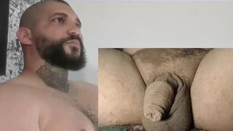 drake whitee Independent Model online show from 10-30-25, 03:41