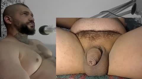 drake whitee Independent Model online show from 12-19-25, 11:50