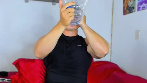 drake_xion1 online show from 01-23-25, 03:26