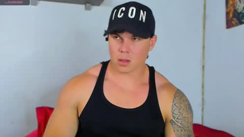 drake_xion1 online show from 02-11-25, 01:41