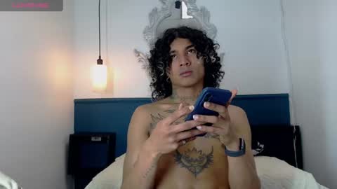 DRAKE online show from 07-30-26, 06:12