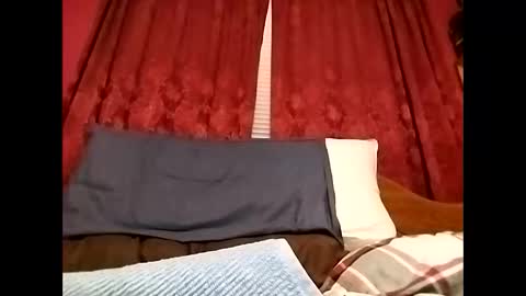 drakefimon online show from 03-04-26, 11:16