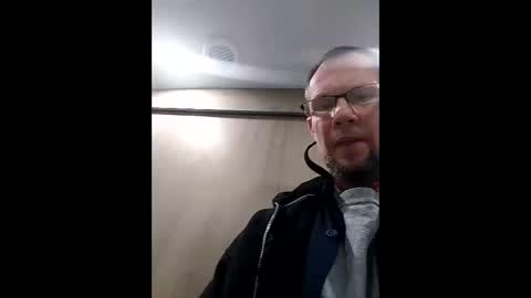 drakefimon online show from 03-10-26, 06:35