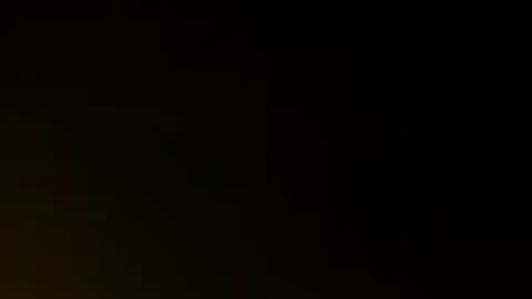 Snapshot of drakefimon chatting on 07-22-26, 01:52 drakefimon online show from 07-22-26, 01:52