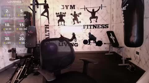 Drake Neuman online show from 02-14-25, 05:19