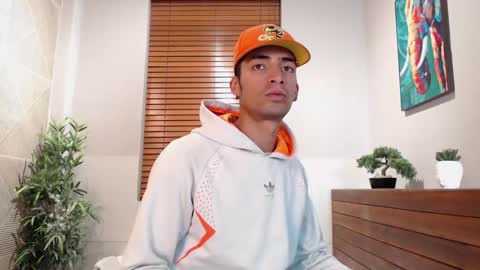 Drake Neuman online show from 02-18-25, 03:31