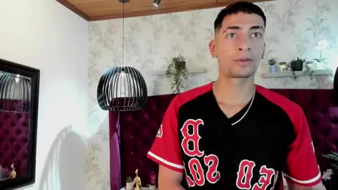 Drake Neuman online show from 02-20-25, 02:18