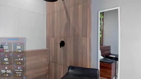 Drake Neuman online show from 03-06-25, 07:57