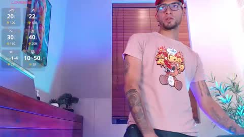 Snapshot of drakeneumann chatting on 02-15-26, 07:51 Drake Neuman online show from 02-15-26, 07:51