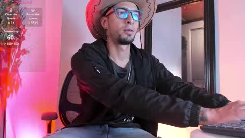 Snapshot of drakeneumann chatting on 02-16-26, 03:35 Drake Neuman online show from 02-16-26, 03:35