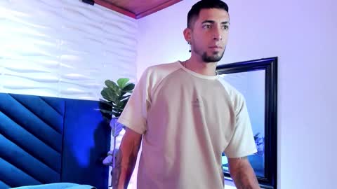 Snapshot of drakeneumann chatting on 02-28-26, 03:51 Drake Neuman online show from 02-28-26, 03:51