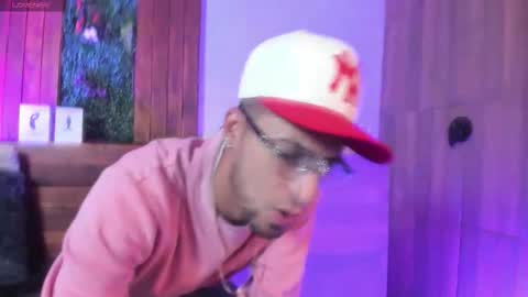 Snapshot of drakeneumann chatting on 03-01-26, 03:52 Drake Neuman online show from 03-01-26, 03:52