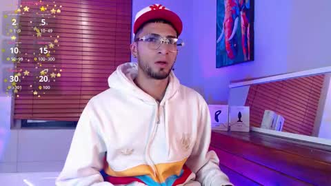 Snapshot of drakeneumann chatting on 03-03-26, 03:45 Drake Neuman online show from 03-03-26, 03:45