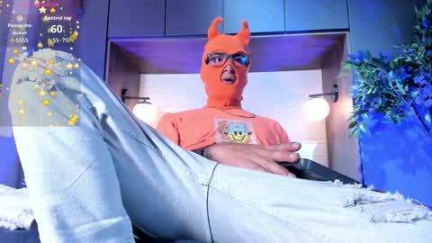 Snapshot of drakeneumann chatting on 03-04-26, 03:56 Drake Neuman online show from 03-04-26, 03:56