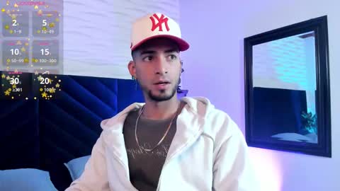 Snapshot of drakeneumann chatting on 03-10-26, 03:33 Drake Neuman online show from 03-10-26, 03:33