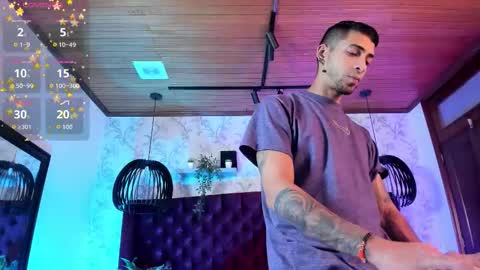 Snapshot of drakeneumann chatting on 03-18-26, 03:31 Drake Neuman online show from 03-18-26, 03:31