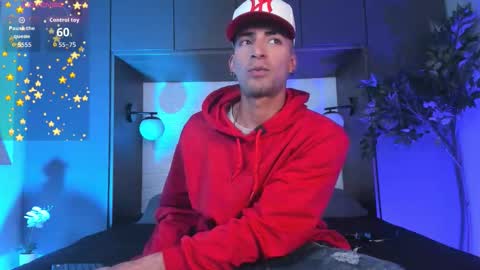 Snapshot of drakeneumann chatting on 03-23-26, 03:32 Drake Neuman online show from 03-23-26, 03:32