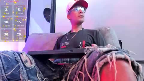 Snapshot of drakeneumann chatting on 03-24-26, 03:22 Drake Neuman online show from 03-24-26, 03:22