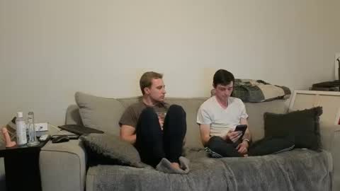 Snapshot of drakerileyxxx chatting on 03-15-26, 12:38 Drake Riley online show from 03-15-26, 12:38