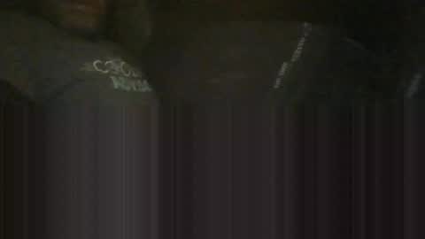 DrakeSteel online show from 02-01-26, 04:55