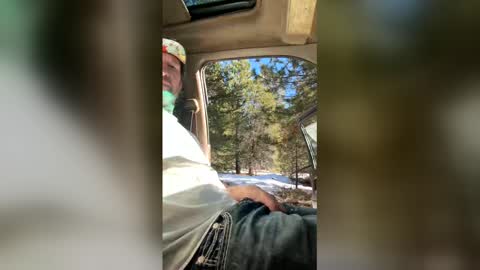 DrakeSteel online show from 02-04-26, 10:04