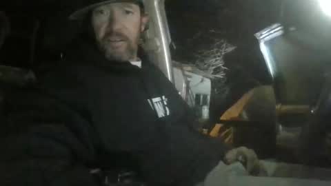 DrakeSteel online show from 02-09-26, 10:08