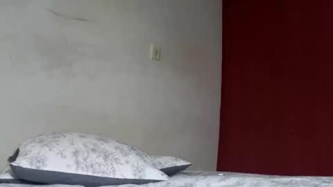 Snapshot of drakesonxx chatting on 09-24-25, 10:29 Andrs Independent Model online show from 09-24-25, 10:29