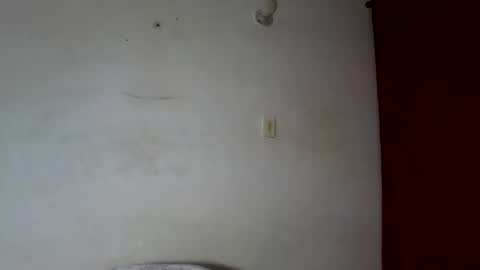 Snapshot of drakesonxx chatting on 10-31-25, 12:50 Andrs Independent Model online show from 10-31-25, 12:50