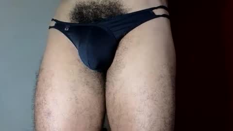 Snapshot of drakesonxx chatting on 11-02-25, 12:18 Andrs Independent Model online show from 11-02-25, 12:18