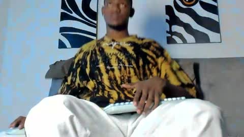 Drake Wit online show from 05-31-26, 11:39