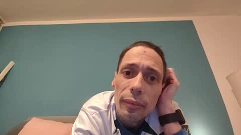 Snapshot of drako198 chatting on 04-26-26, 07:33 drako198 online show from 04-26-26, 07:33