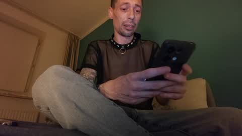 Snapshot of drako198 chatting on 06-22-26, 09:56 drako198 online show from 06-22-26, 09:56