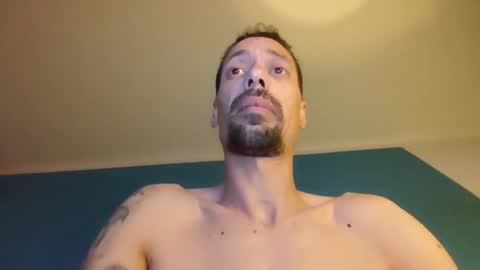 Snapshot of drako198 chatting on 07-07-26, 12:13 drako198 online show from 07-07-26, 12:13