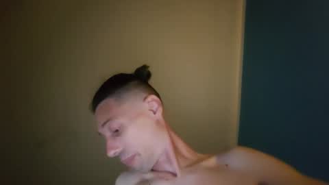Snapshot of drako198 chatting on 07-09-26, 10:58 drako198 online show from 07-09-26, 10:58