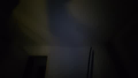 Snapshot of drako198 chatting on 07-19-26, 12:25 drako198 online show from 07-19-26, 12:25
