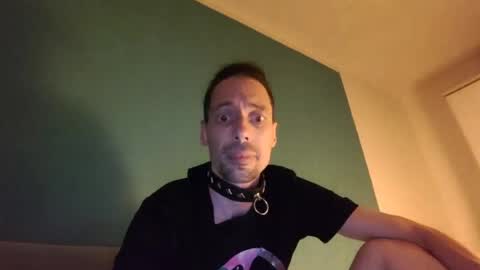 Snapshot of drako198 chatting on 07-28-26, 07:39 drako198 online show from 07-28-26, 07:39