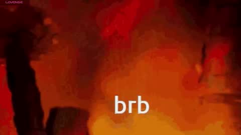 Snapshot of drako_025 chatting on 02-04-26, 11:53 Drako 025 online show from 02-04-26, 11:53