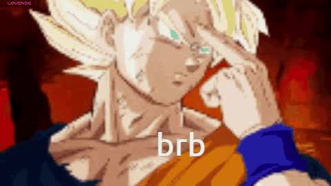 Snapshot of drako_025 chatting on 02-21-26, 02:01 Drako 025 online show from 02-21-26, 02:01